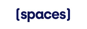 Brand Logo 5