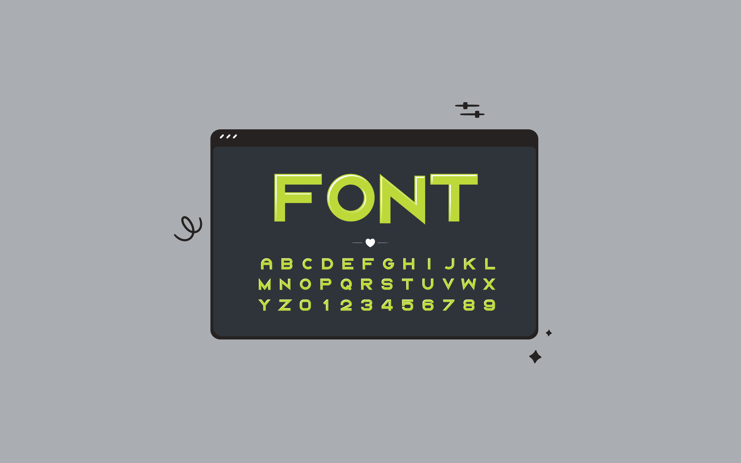 Web Typography Guide