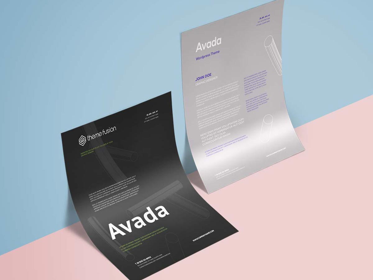 Stationary Portfolio Project