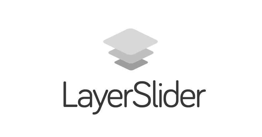 LayerSlider