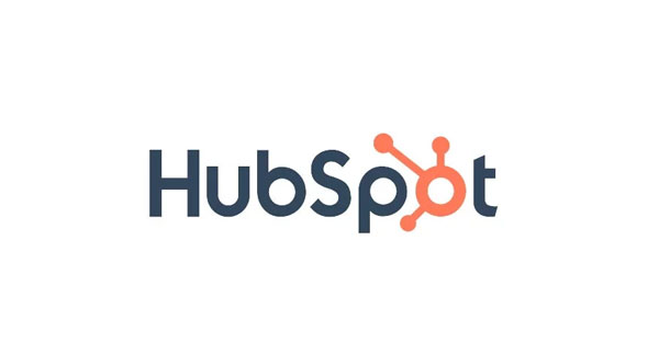 HubSpot HubSpot Logo