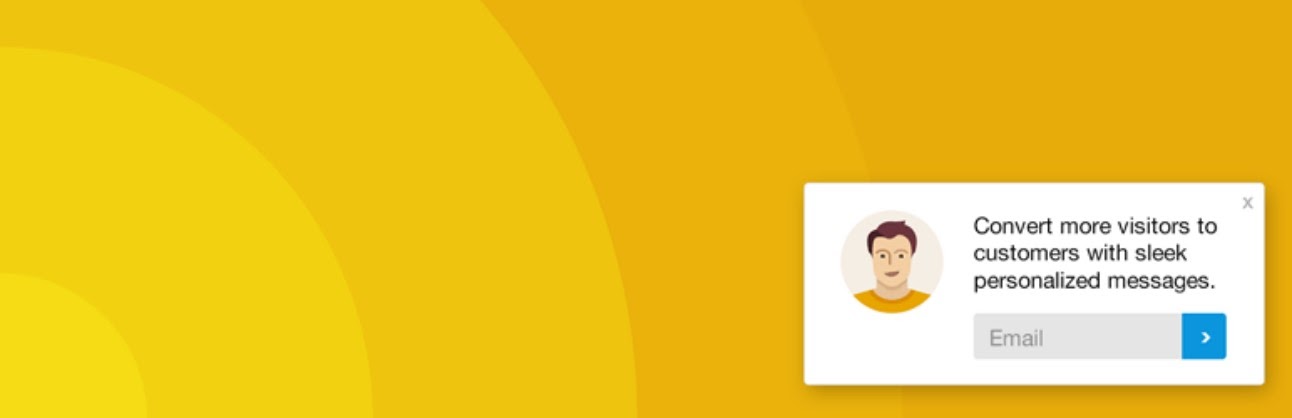 Holler Box Plugin