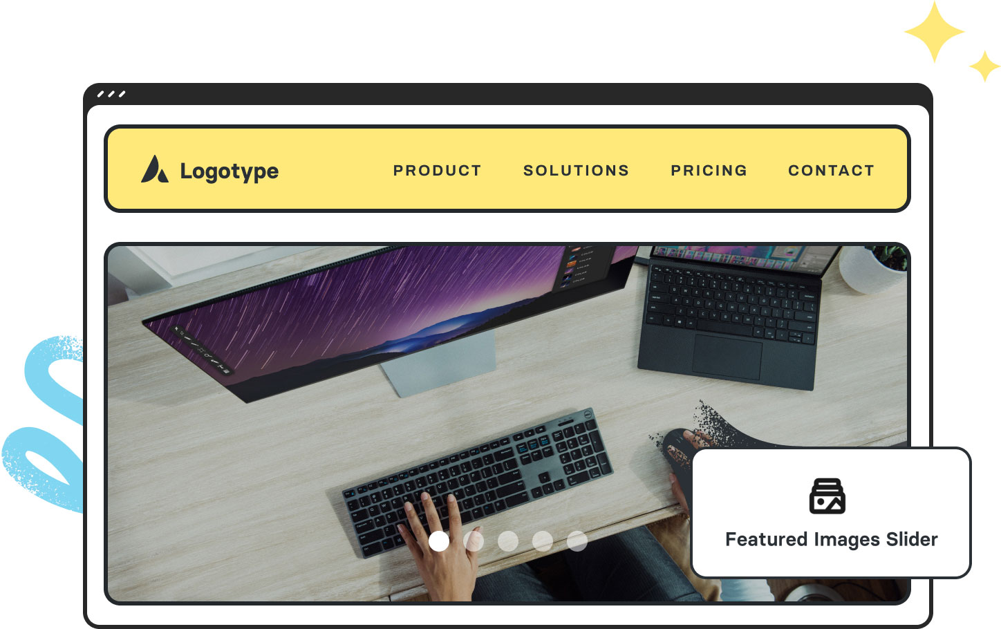 Avada Feature Images Slider Featured Image Avada Feature Images Slider Featured Image