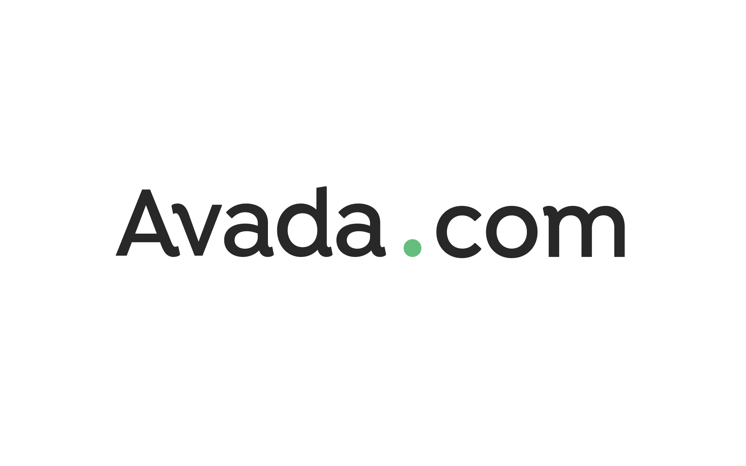 Avada