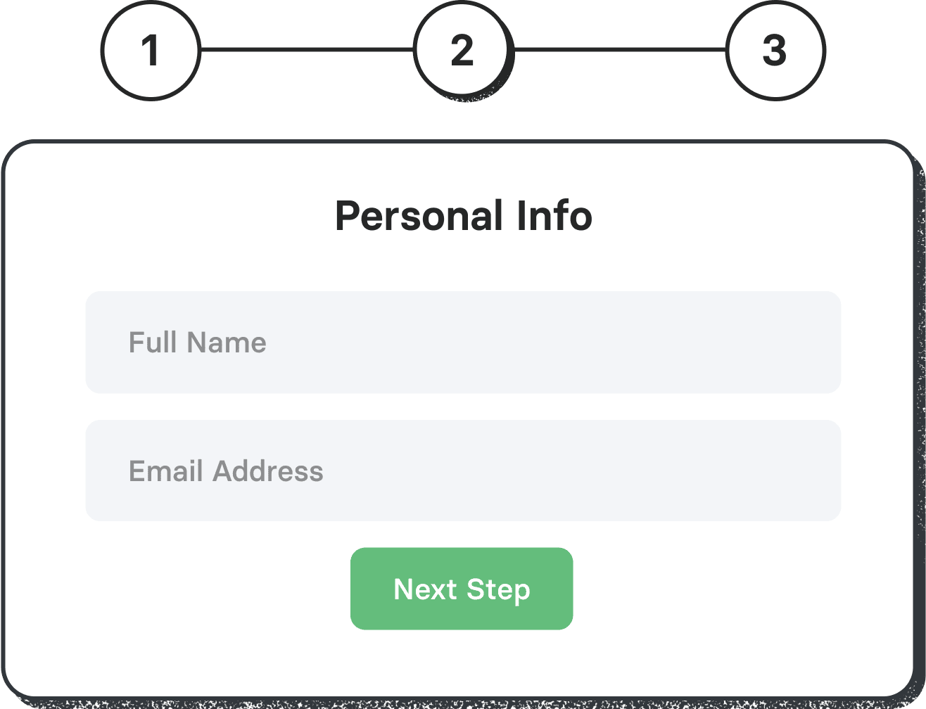 Avada Multi-Step Form Example