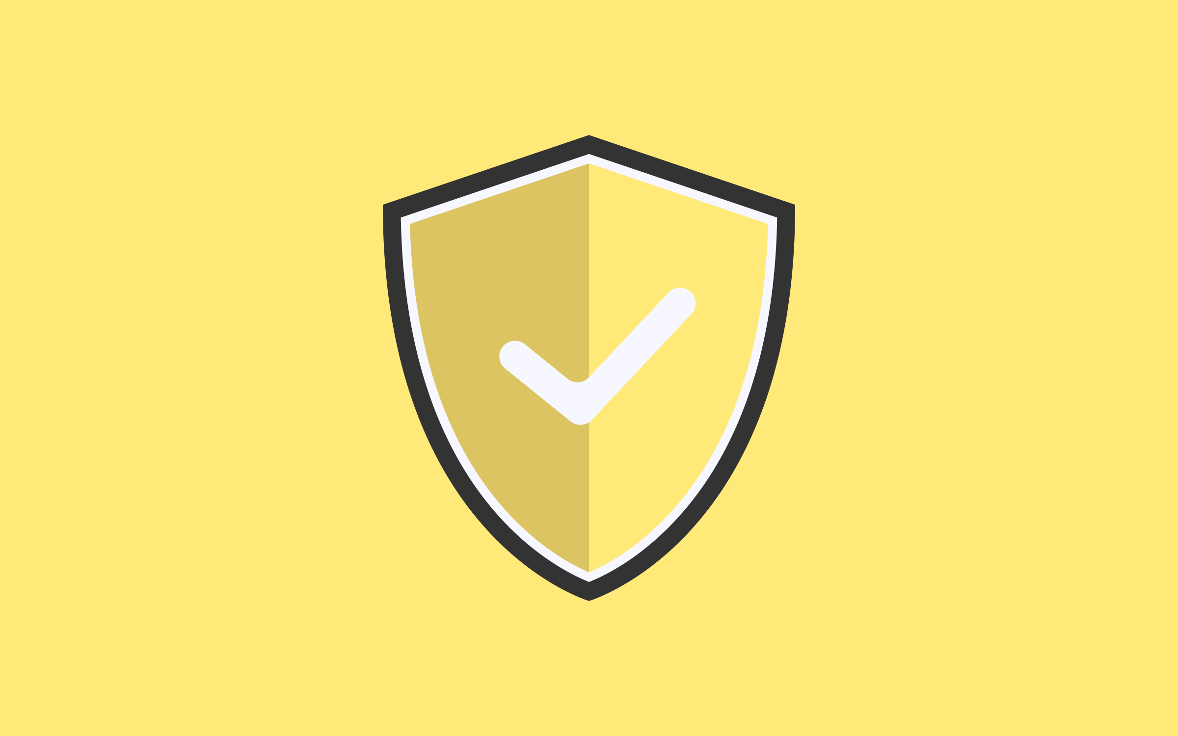 Avada security