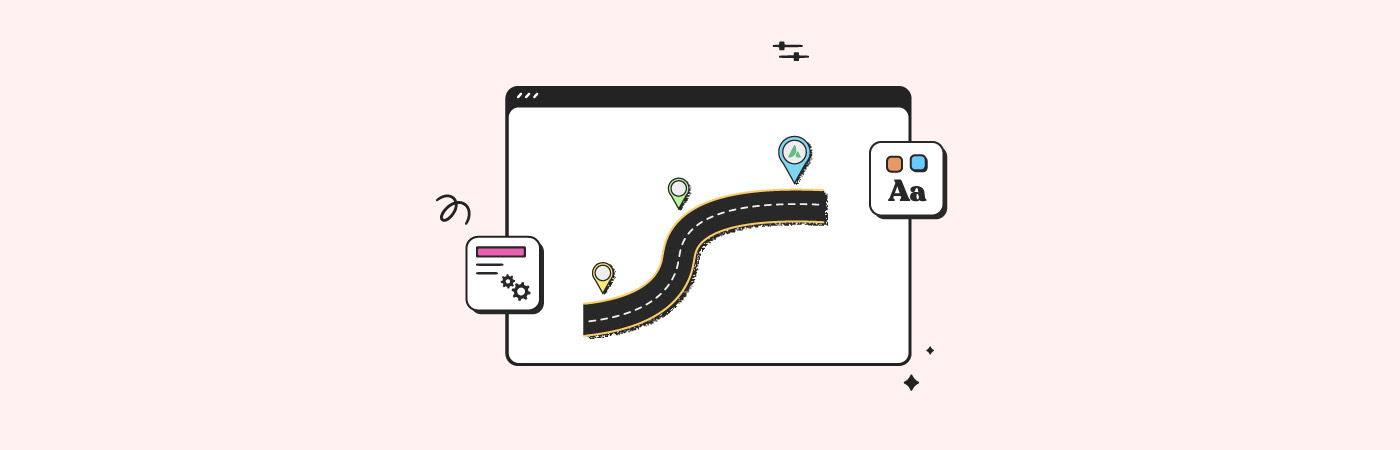 Avada Roadmap Avada Roadmap