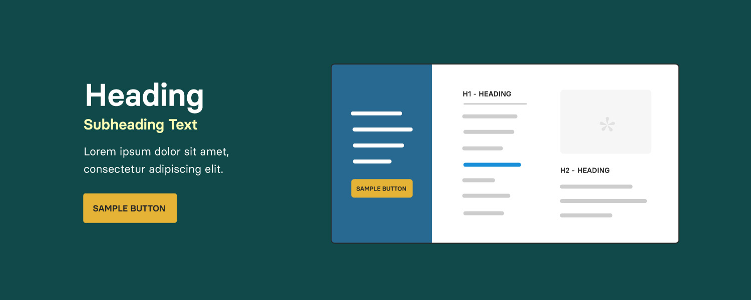 SEO Headings SEO Headings