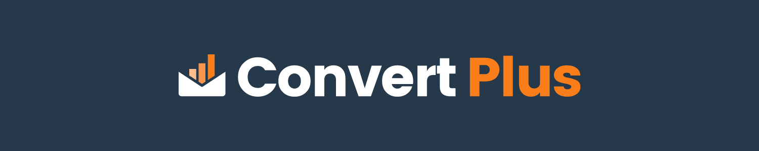 Convert Plus