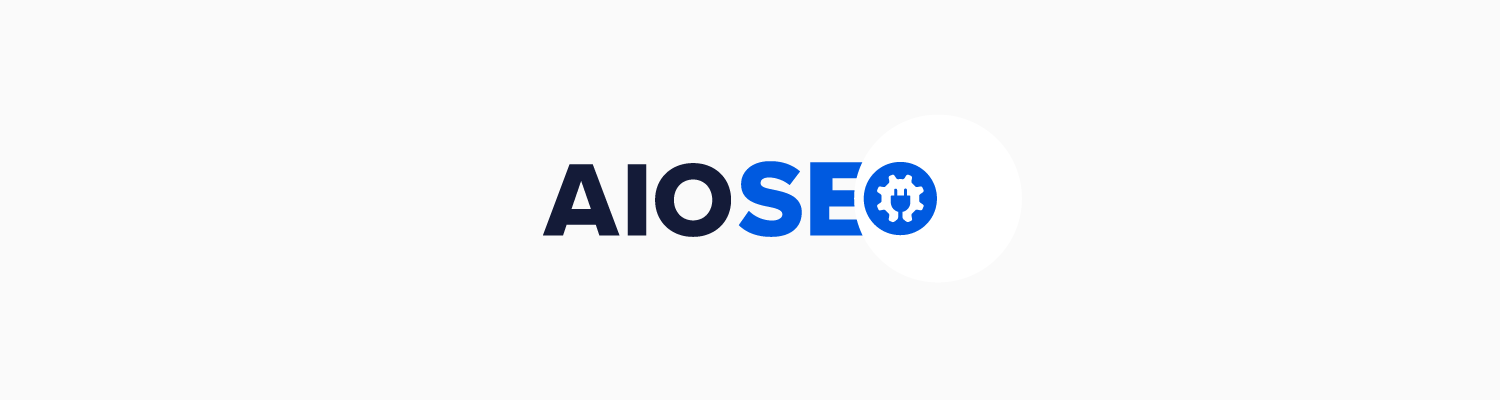 All In One SEO