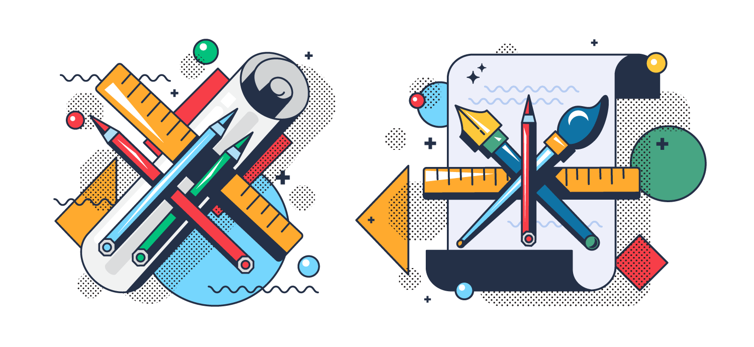 Avada Design Tools Avada Design Tools