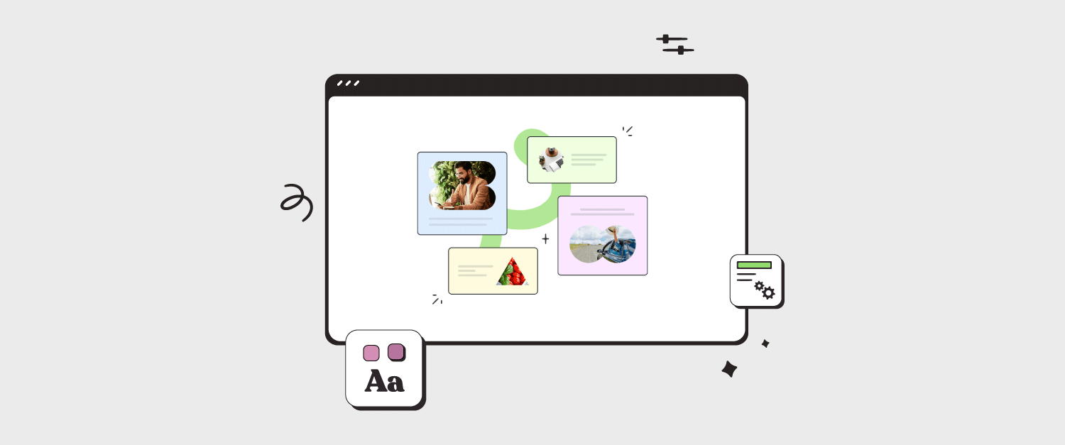Avada New Features