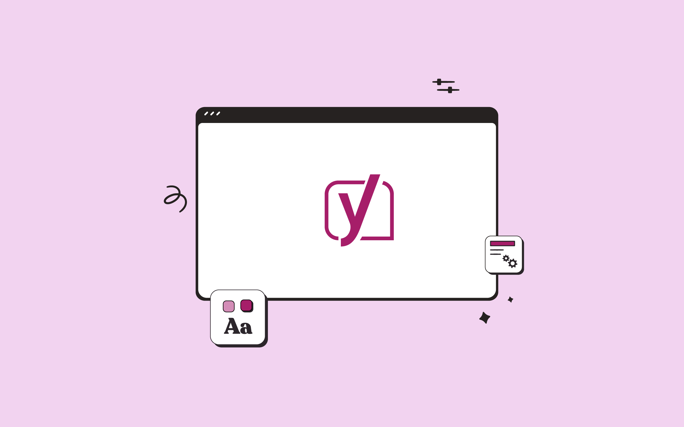 Yoast SEO