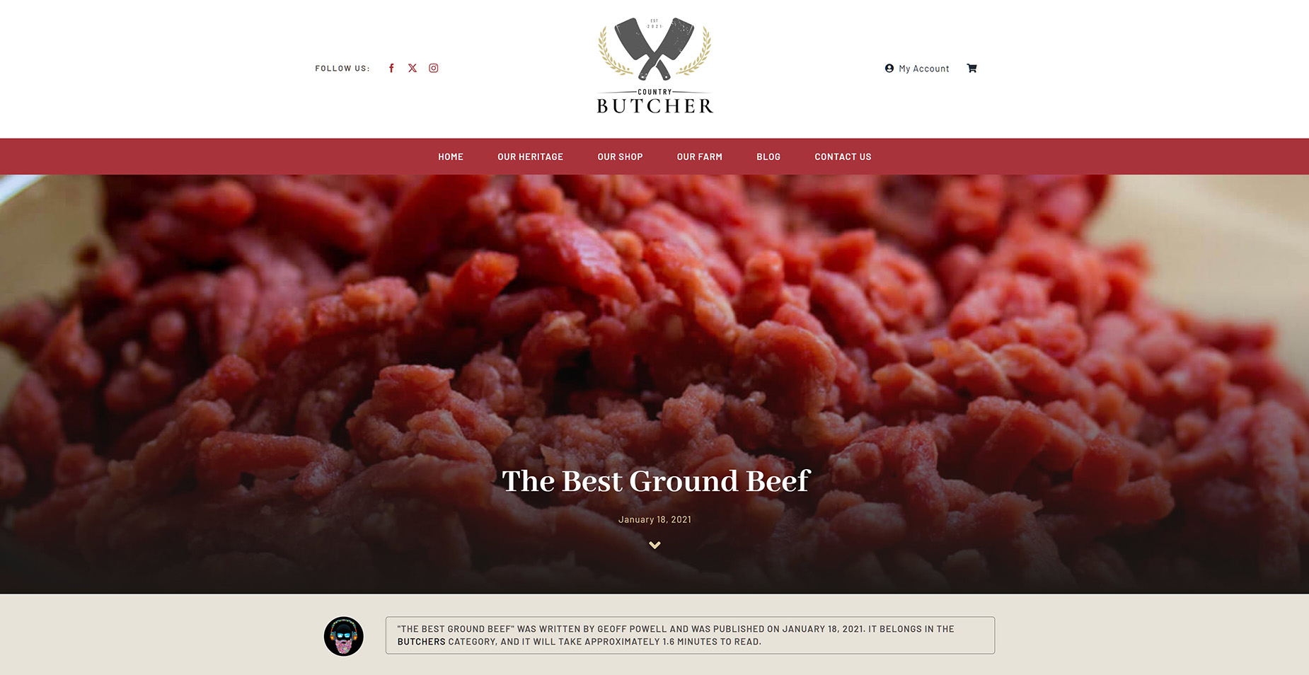 Dynamic Data Element Frontend Dynamic Data Element Frontend