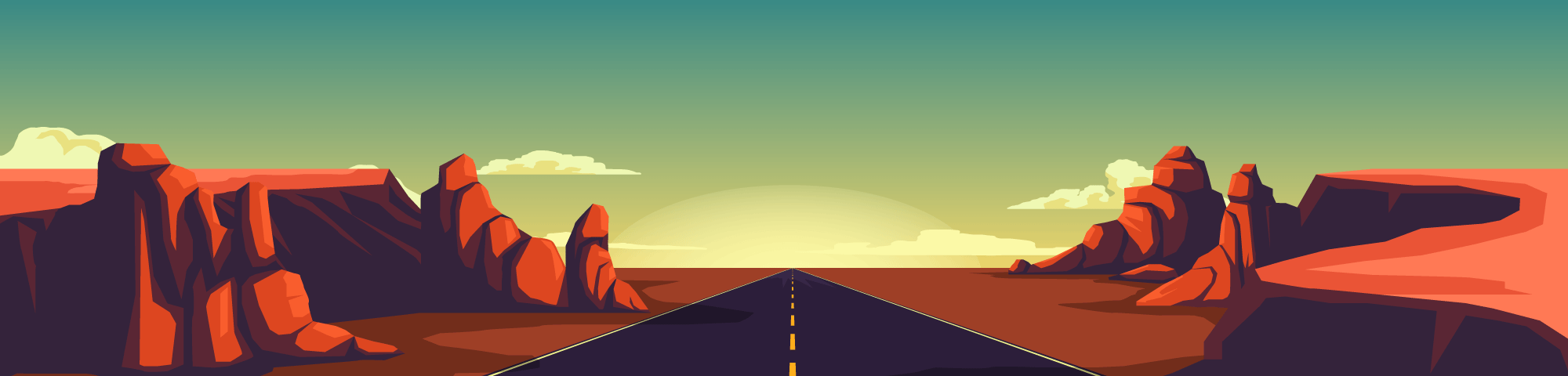 The Avada Journey
