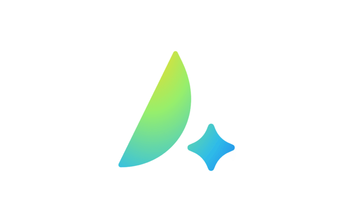 Avada One Logo