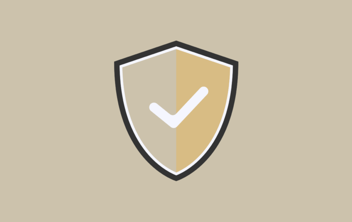 Avada Security
