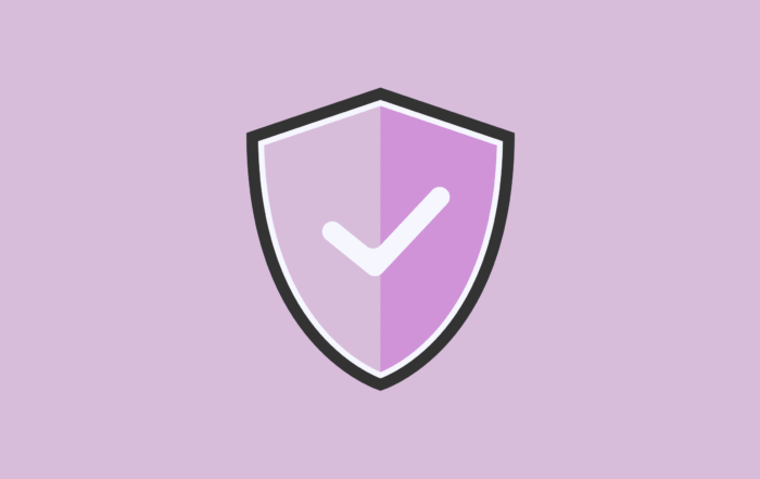 Avada Security