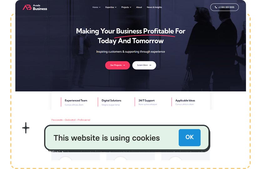 Privacy Tools