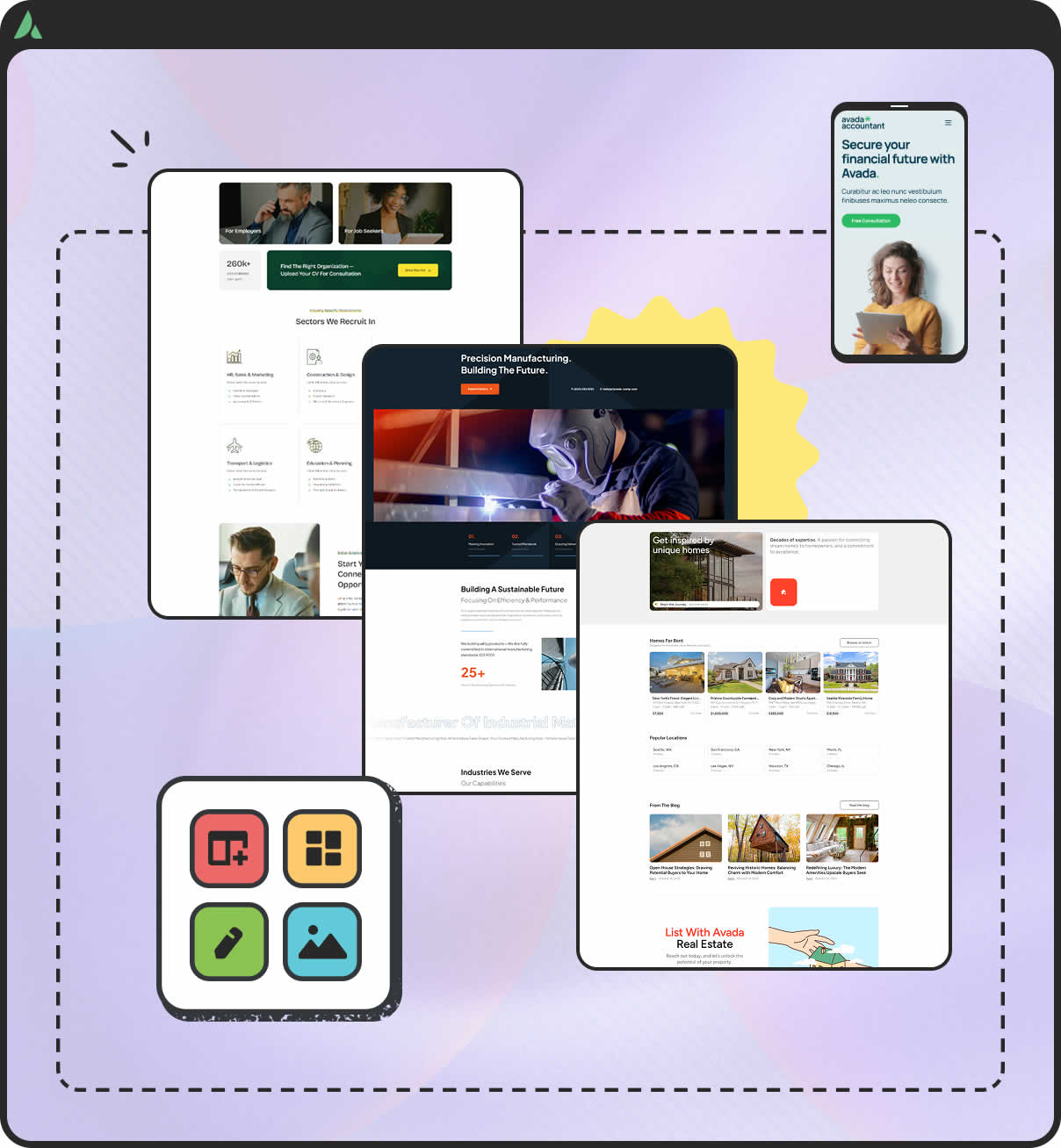 all-in-one-website-builder-1 Image