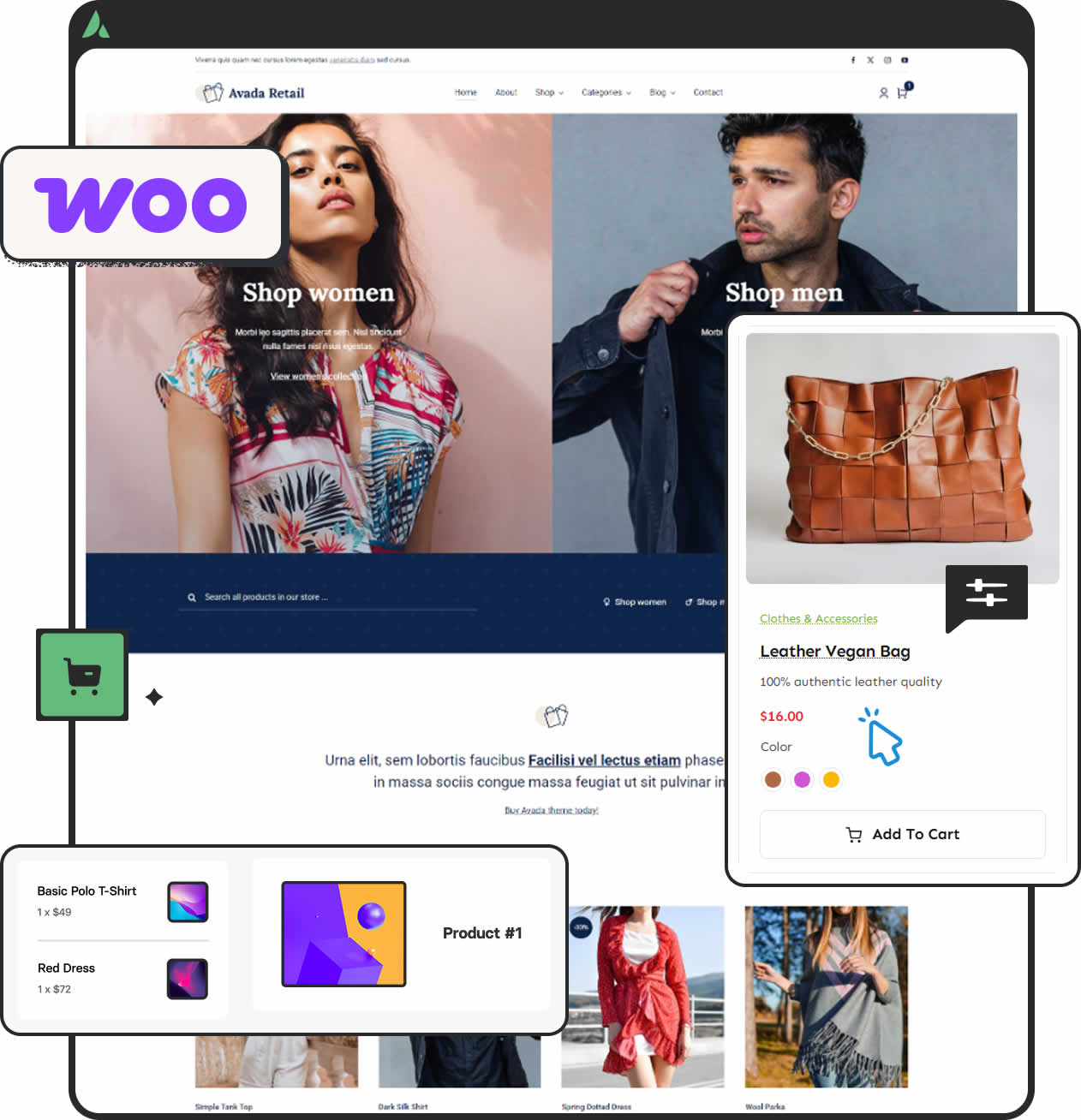woo-builder Image